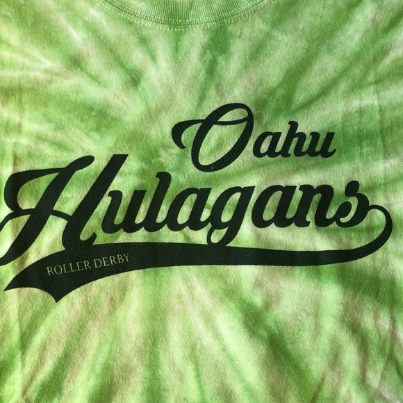 Graphic T-Shirt - Picture 2 of 8